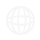 张家口市新闻中心